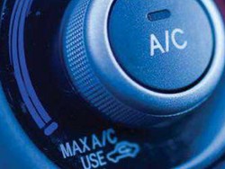 Gara-gara AC Mobil, Prancis dan Jerman Berseteru