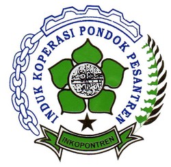 Agar Berdaya Saing, Pengelola Kopontren Harus Berjiwa Kewirausahaan