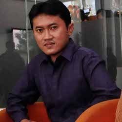 Soal Tuduhan Pelecehan, Arya Wiguna Sebut Dewi Sanca Cari Popularitas