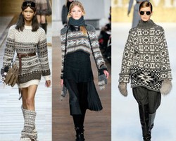 Tips Mencuci Sweater Berbahan Wol Agar Tidak Cepat Melar