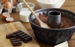 Mau Belanja Loyang Untuk Kue Lebaran? Kenali Dulu Jenis-jenisnya! (2)