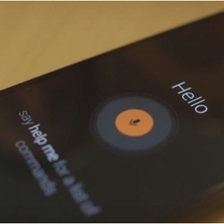 Terungkap, Ini Dia Spesifikasi Detail Moto X