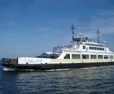 Program Mudik Gratis, ASDP Siap Angkut 4.000 Motor 