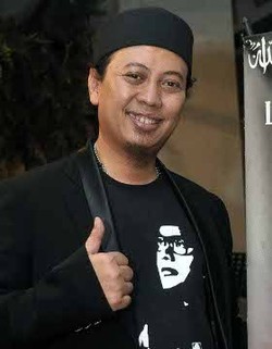Setelah Ya Maulana, Opick Siap Rilis Album Baru Lagi