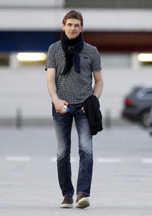 Surat Terbuka dari Tito Vilanova