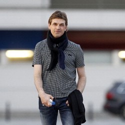 Surat Terbuka dari Tito Vilanova