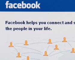 10 Hal yang Buat Anda Dihapus Sebagai Teman di Facebook