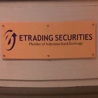 Market Flash eTrading