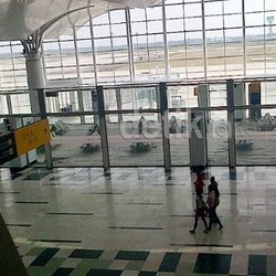 Ini 15 Maskapai Penerbangan yang Bakal Beroperasi Bandara Kuala Namu
