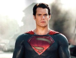 Superman dan Batman Akan Bergabung Dalam Satu Film