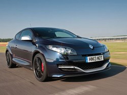 Ketika Renault dan Red Bull Kembali Berkolaborasi