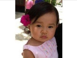 Ditinggal Ibu di Mobil, Bayi Ini Meninggal Kepanasan