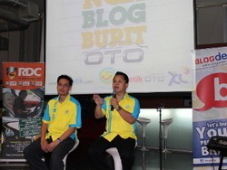 Banyak Orang yang Belum Paham Soal Asuransi