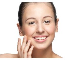 Tanpa Wajah Cantik Bisakah Tetap Menarik?