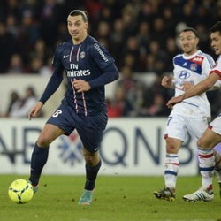 Rumput Hijau Itu Kini Beralih ke Prancis