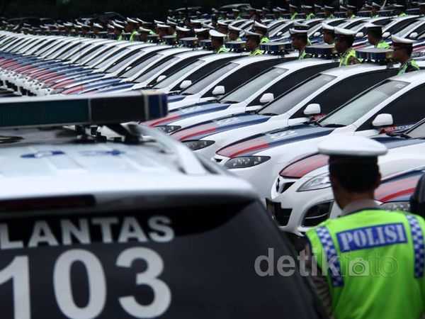 Apel Operasi Ketupat 2013