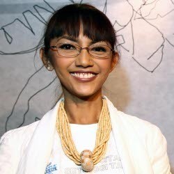 Nina Tamam Tak Ngoyo di Bulan Ramadan