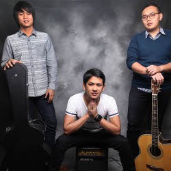 Kesna: Banyak Manggung Karena Single Religi