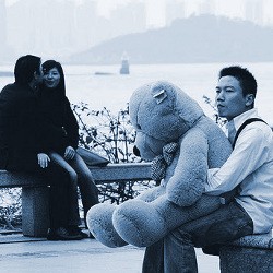 Artis Lama Menjomblo, Dokter Boyke: Nanti Bisa Beralih ke Alat Bantu Seks