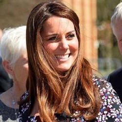 Selebriti Dunia yang Tengah Menanti Kelahiran Bayi