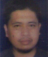 Ada apa dengan NISN dan Diknas?