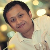 Telepon Bermasalah, Telkom Abaikan Pelanggannya