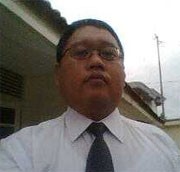 Tidak Pernah Aktifasi, Bank Permata Menagih Iuran Tahunan