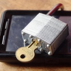 Awas, 500 Juta Ponsel Terancam Dibobol Hacker