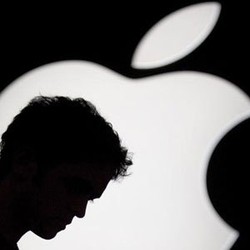 Situs Apple Diusili Hacker