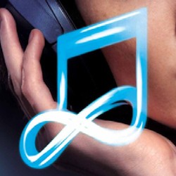 Samsung Hub Sambangi Play Store