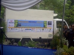 Tomy Winata dan Gita Wirjawan Jual Daging Rp 75-80 Ribu/Kg