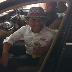 Pertamina Masuk Fortune 500, Dahlan: Ini Kejutan Luar Biasa