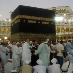 Paket Muslim Tour, Habis Umrah Langsung Jalan-jalan