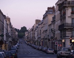 Ini Dia Tips Menjelajahi Eropa untuk Muslimah