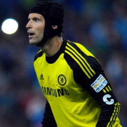 Cech: Persaingan Akan Tambah Ketat