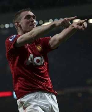 Fletcher Lewatkan Awal Musim