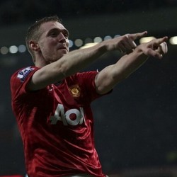 Fletcher Lewatkan Awal Musim