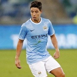 Kritik Sempat Bikin Nasri Terluka
