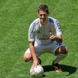 Sempat Incar Isco dan Thiago, Klopp Kini Buru Striker Baru