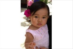 Tak Sengaja Ditinggal Ibu di Mobil, Bayi Ini Meninggal Kepanasan