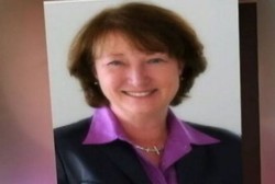 Gigitan Semut Api Tewaskan Seorang Perempuan di AS