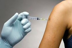 Vaksinasi HPV Habis Khasiatnya Saat Berusia 30 Tahun? Itu Mitos