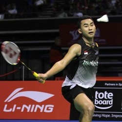 Potensi Bentrok Sesama Merah-Putih di Babak Awal