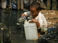 Hari Anak Nasional, Mari Sejenak Dengarkan Suara Anak