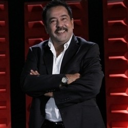 Isu Rano Karno Mundur Jadi Wakil Atut, Ini Kata Suti Karno