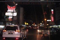 5 Tips Sahur Saat Traveling