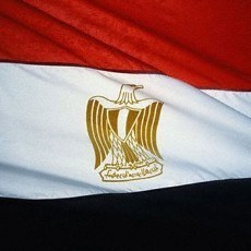 Keluarga Siapkan Langkah Hukum Soal Dugaan Penculikan Morsi