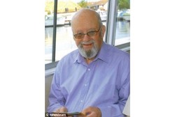 Diberi Obat Penenang, Pria Ini Jatuh dan Meninggal Akibat Perdarahan Otak