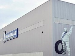 Michelin Recall 100.000 Ban