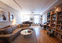 10 Tingkah Traveler Paling Buruk Saat Menyewa Penginapan